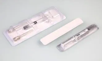 upload/1c/202509/BottleZ (3).webp